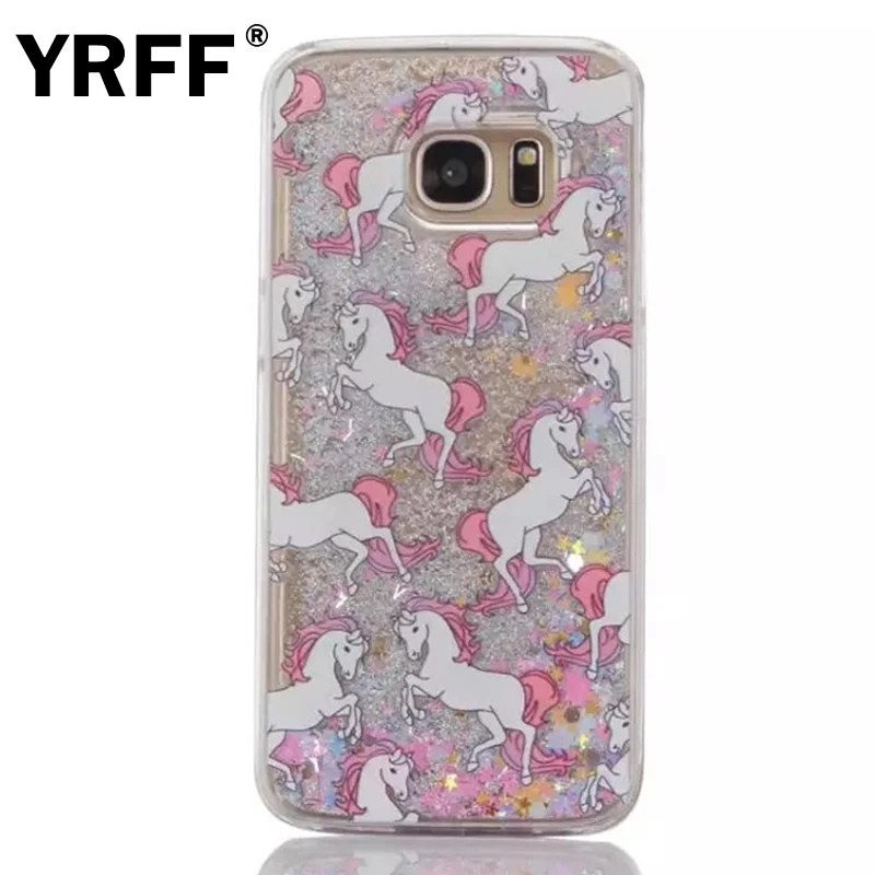 samsung s6 edge phone case unicorn samsung s6 edge phone case unicorn