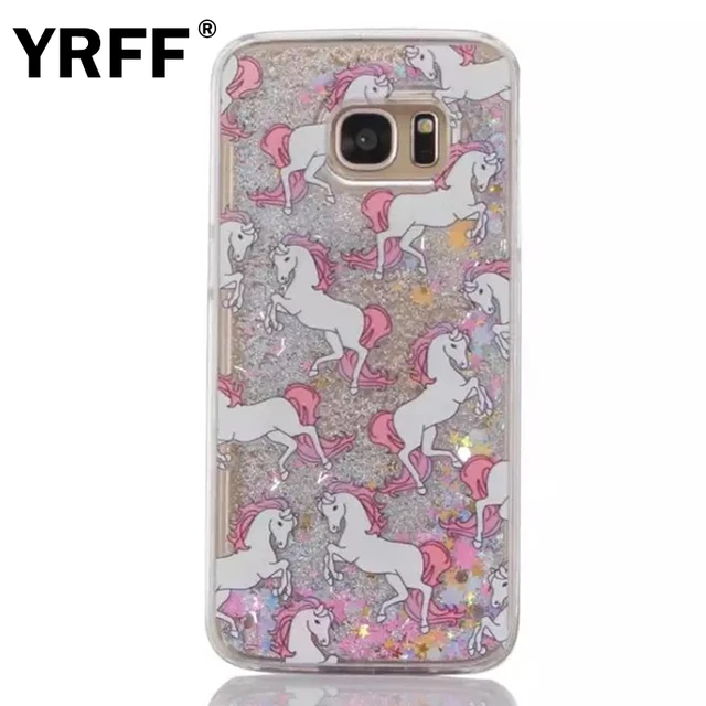 samsung galaxy s7 unicorn case samsung galaxy s7 unicorn case