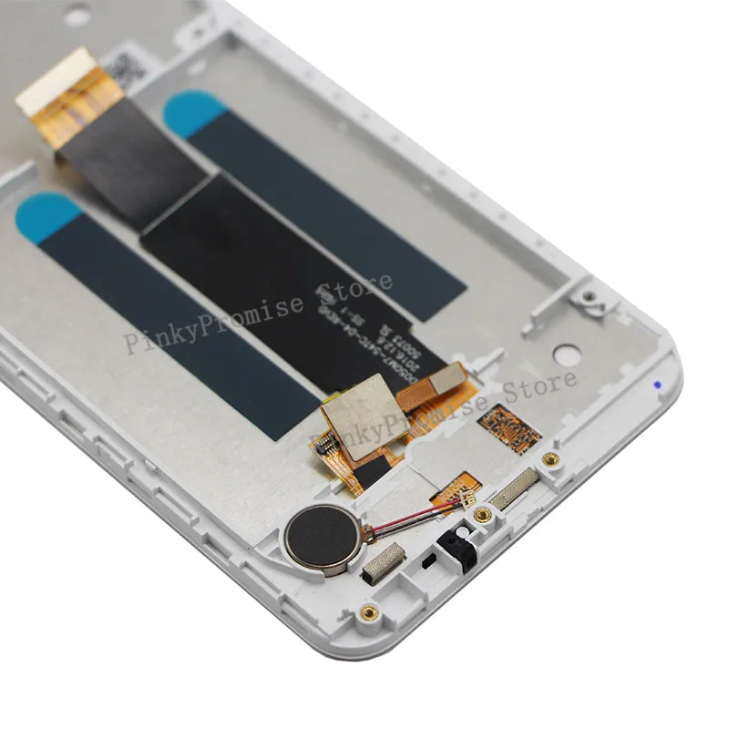 ASUS ZB501kl lcd (3)