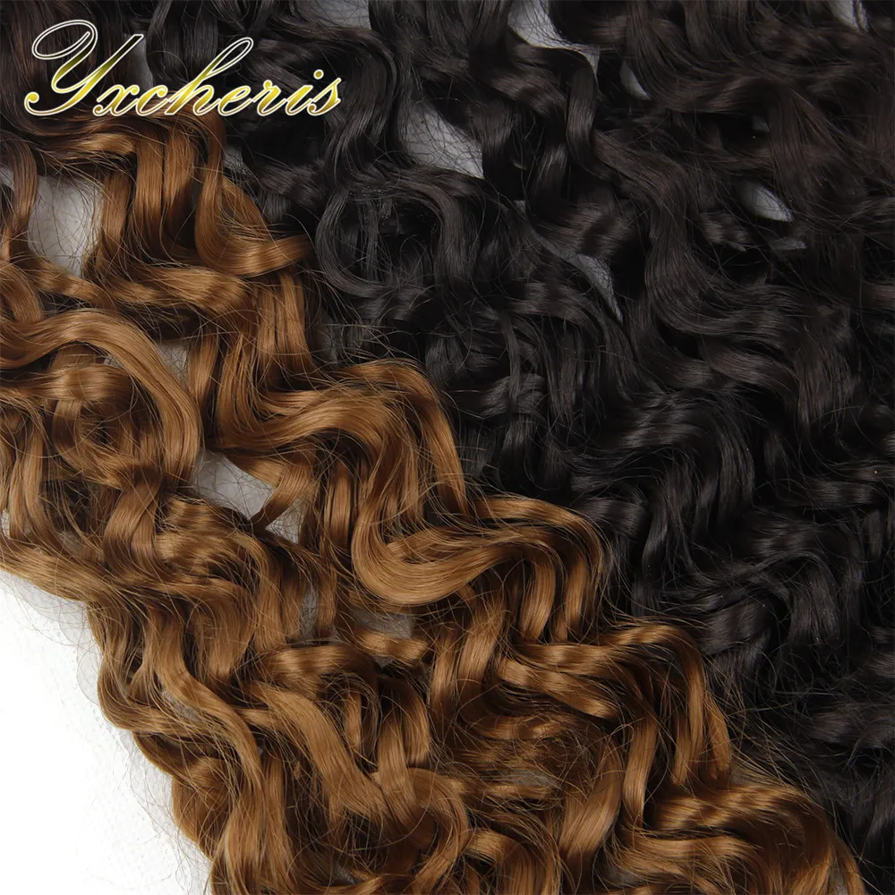 _MG_9451