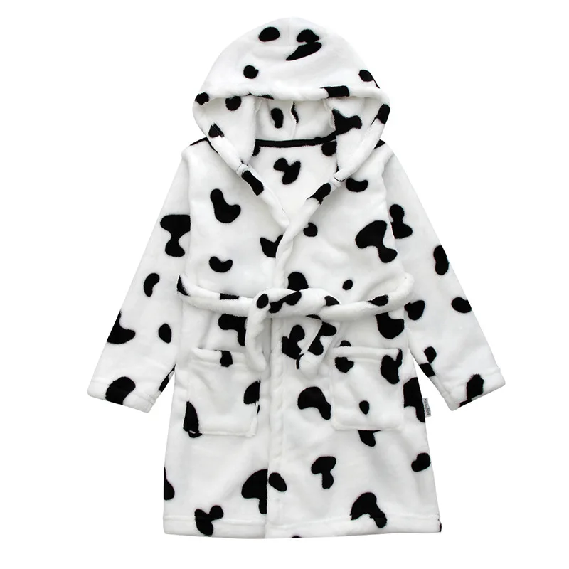 4376823687_244542916