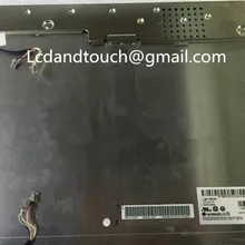 LM170E03-TLL1 LM170E03 TLL1 LM170E03 TL L1 ЖК-дисплей Экран Дисплей Панель