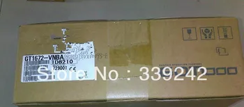 

NEW&ORIGINAL GT1672-VNBA