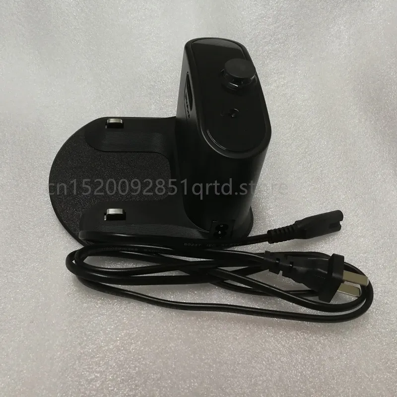 Зарядное устройство для IRobot Roomba 595 620 630 650 660 760 770 780 870 All 400 500 600 700 800, детали пылесоса, 1 шт.|Запчасти для пылесоса| | АлиЭкспресс