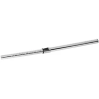 Home Appliance Parts