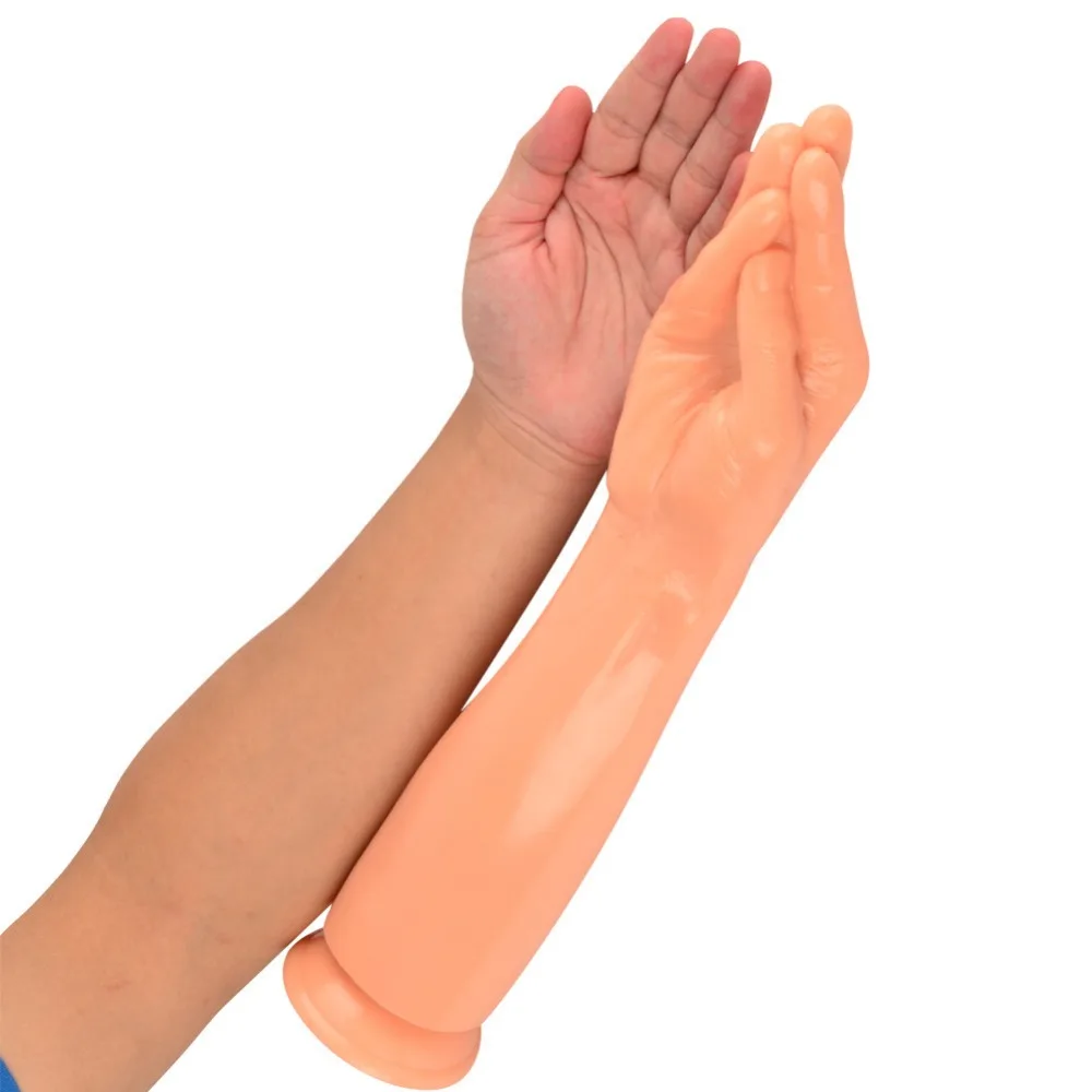 arm dildo  (9)