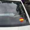 Exterior Accessories