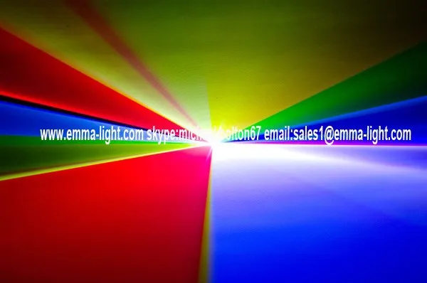 Laserworld-CS-4000RGB-08