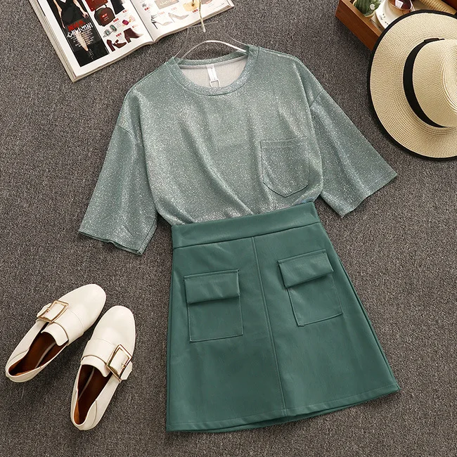 20190425_111324_152