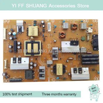 

100% Test shipping for 39E300R power board 715G5193-P01-000-002H