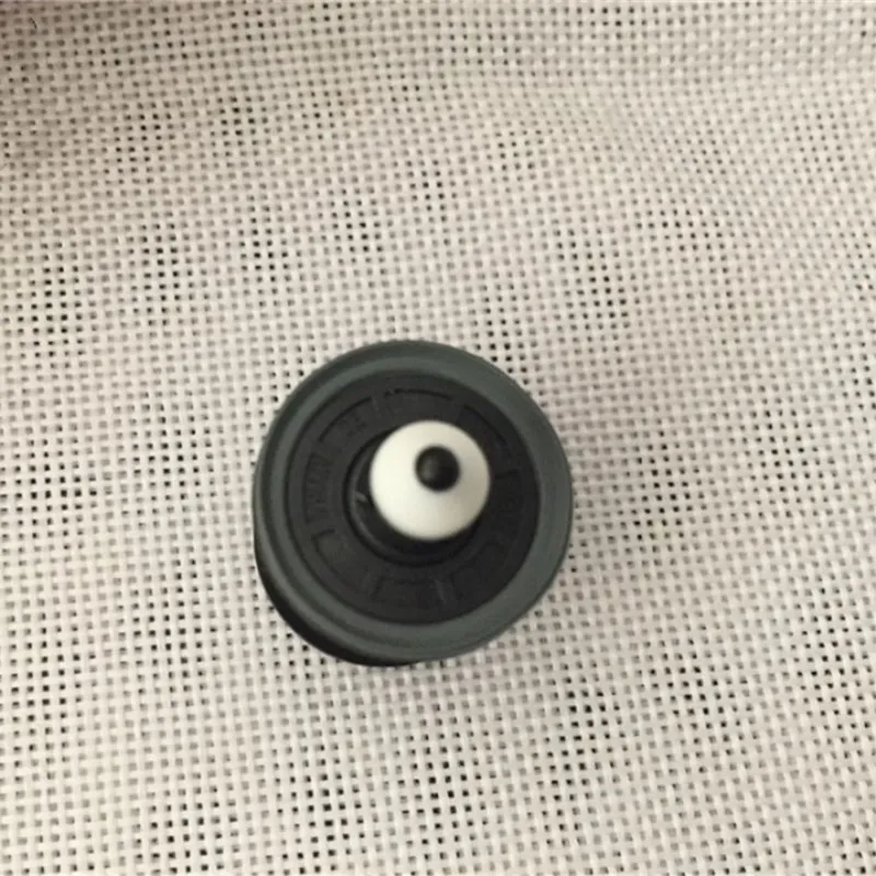 

car original door interior trim card clip 7L6868243 for A4LA7A8Q3Q7 Touareg new Polo