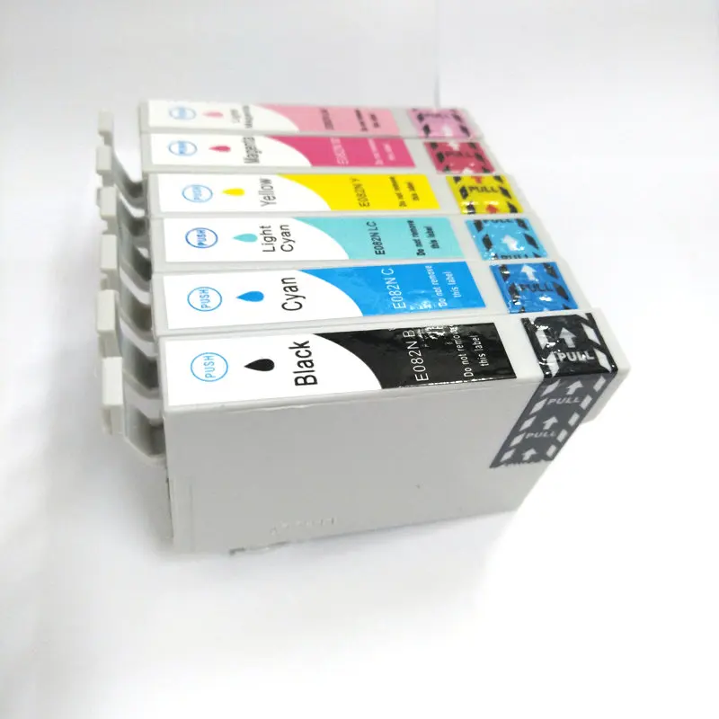 T0821-T0821N (1)