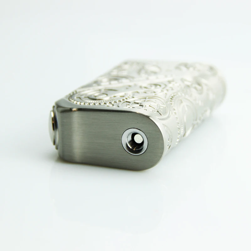 Tesla Nano 120W-4