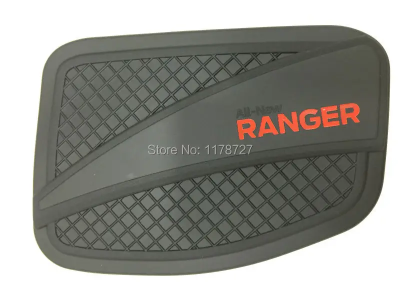 Prix pour Shiping libre 2012-2014 Ranger noir couleur couvercle du réservoir d'huile couvercle du réservoir de gaz ranger accessoires Prix pour Shiping libre 2012-2014 Ranger noir couleur couvercle du réservoir d'huile couvercle du réservoir de gaz ranger accessoires