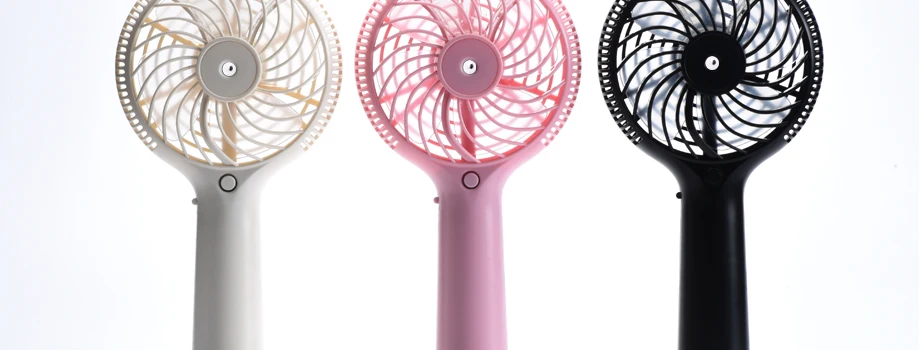 Hand-Held-Water-Fan_39