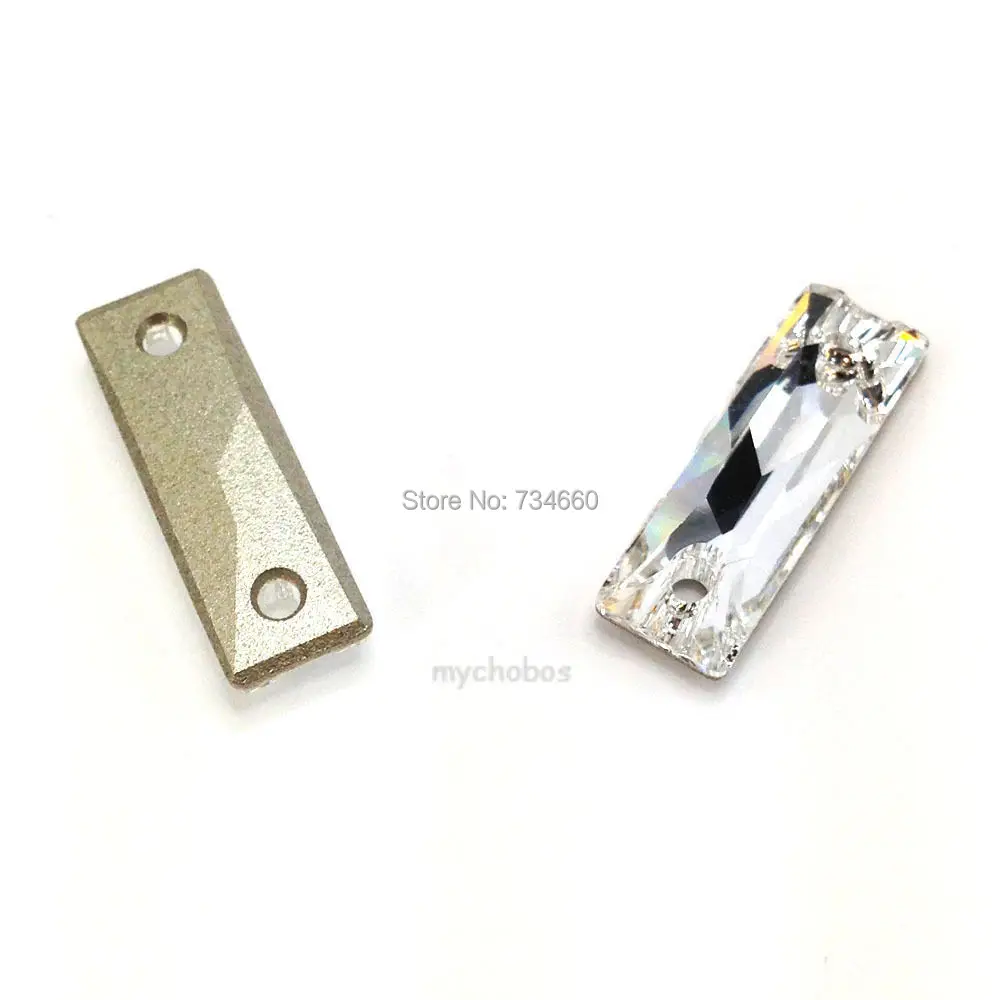 s-l1600 (10).jpg