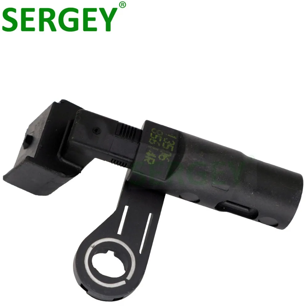 Original Quality Crankshaft Position Sensor For JAGUAR XF XJ X350 S