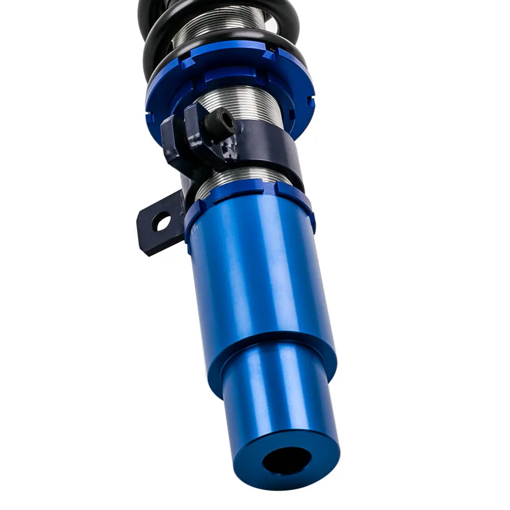 Полный комплект амортизатора подвески Coilover для BMW E39 5 series 520i 530i 540i 528i 1995