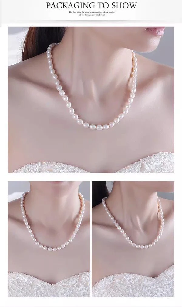 QQ20180430103711