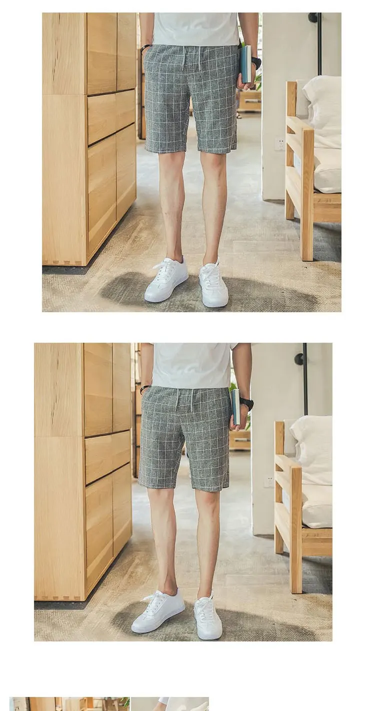 1_10