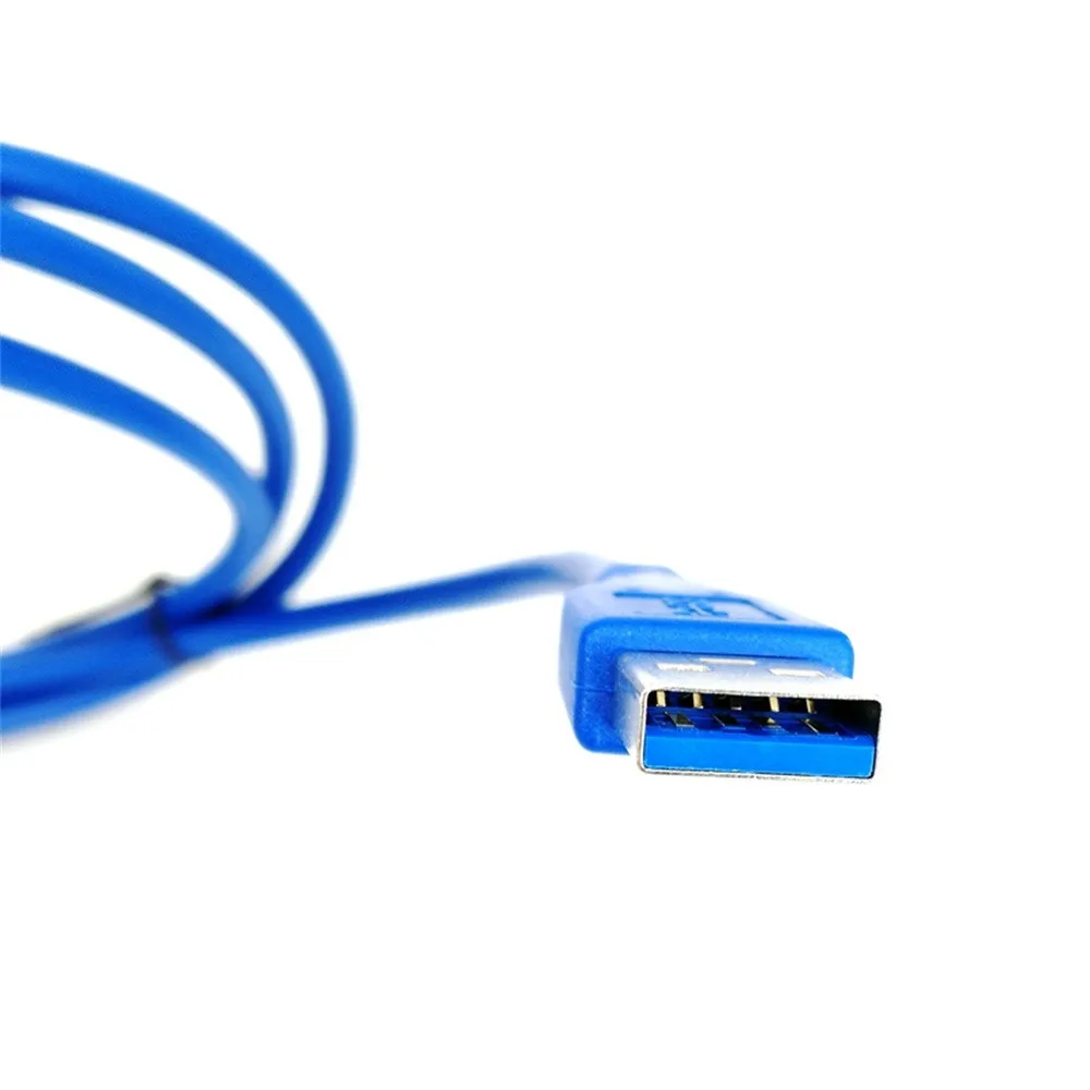 

JS350 B Female Extension Data Sync Cord Cable 5gbps Cable Wire Cord Dropshiping