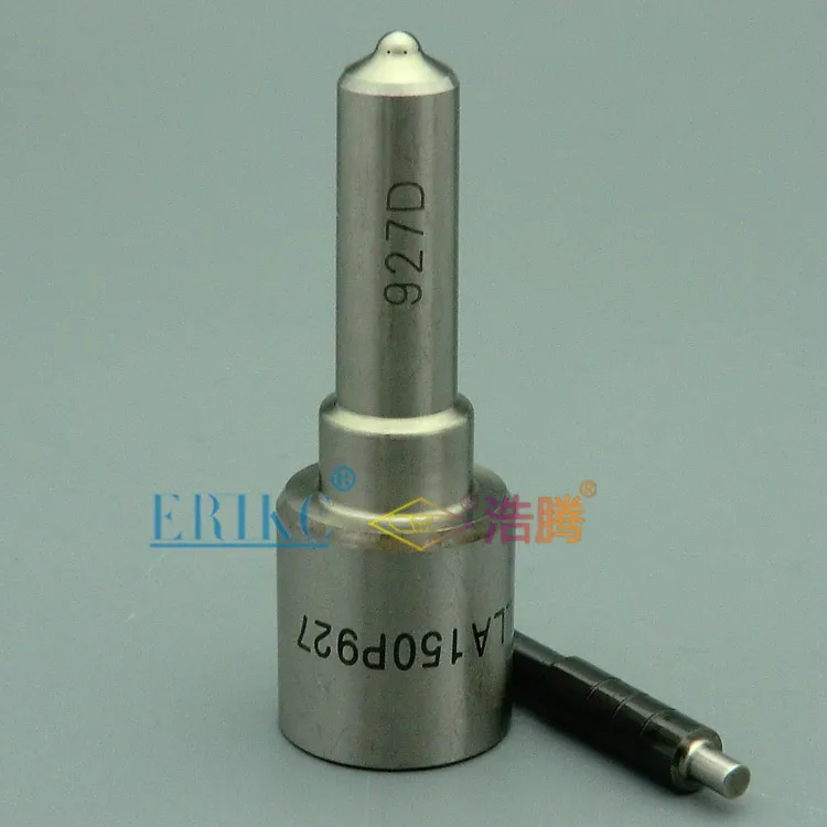 ERIKC DLLA150P927(093400-9270) дизельный инжектор сопло насоса и DLLA 150 P927 сопло для масла сопло для 095000-6221