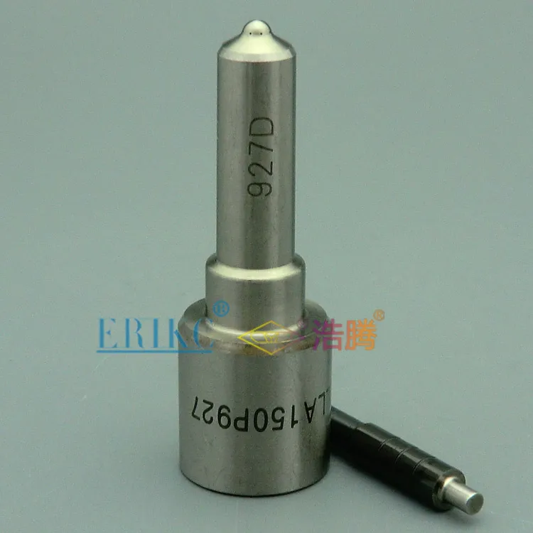 ERIKC DLLA150P927 (093400-9270) дизель инжектор сопла насоса и DLLA 150 P927 масла насадка для 095000-6221
