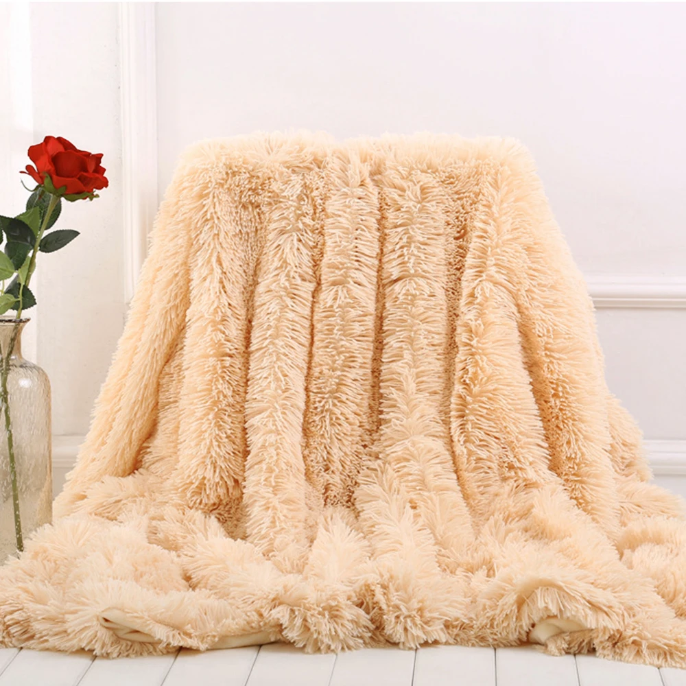 Https://www.aliexpress.com/item/Soft-Fur-Throw-Blanket-on-the-Couch-Long-Shaggy-Fuzzy-Fur-Faux-Bed-Sofa-Blankets-Warm/3292636233 Https://www.aliexpress.com/item/Soft-Fur-Throw-Blanket-on-the-Couch-Long-Shaggy-Fuzzy-Fur-Faux-Bed-Sofa-Blankets-Warm/3292636233