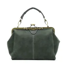 REPRCLA новые женские сумки через плечо винтажные кожаные сумки тоут модные женские сумки-мессенджеры Bolsas N1102