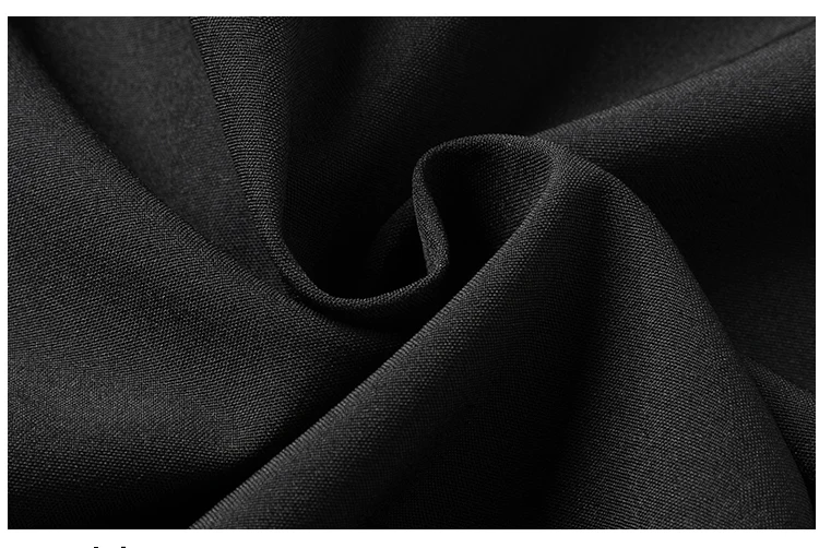 01_14