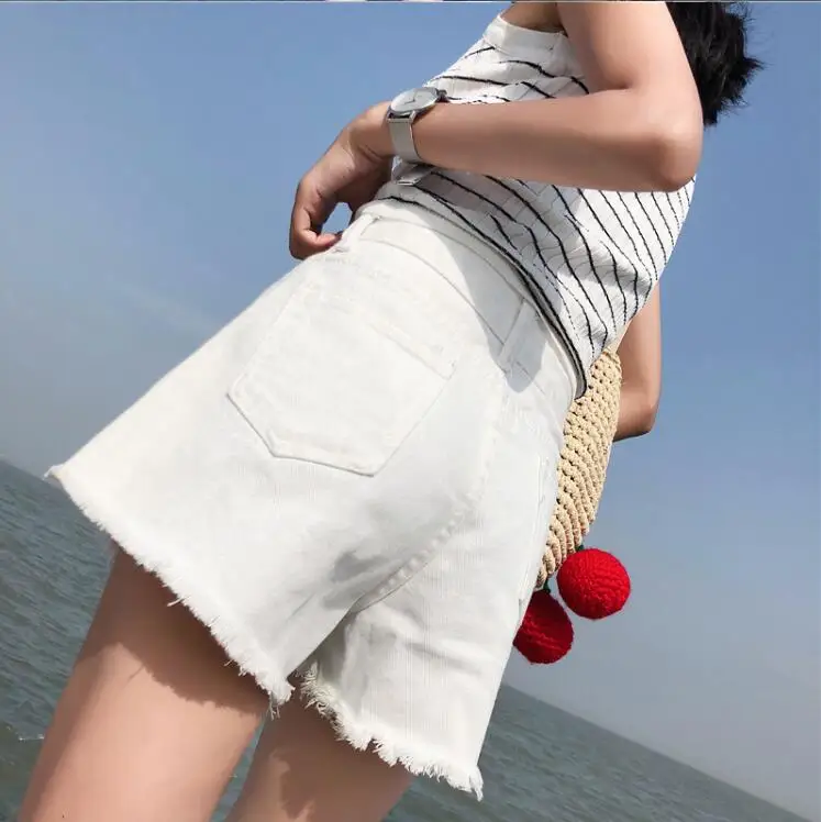 QQ20180501115523