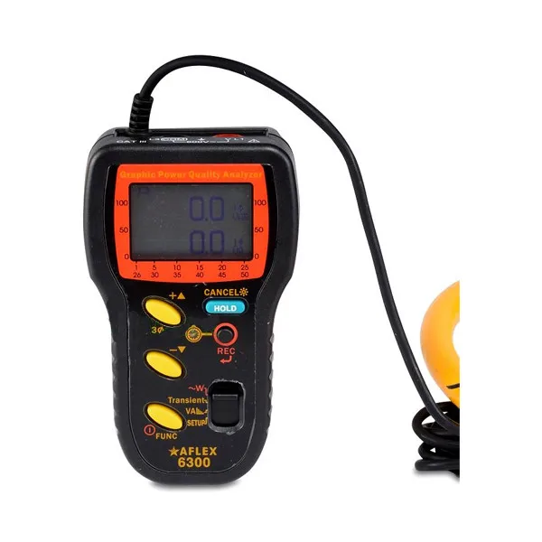 AFLEX-6300