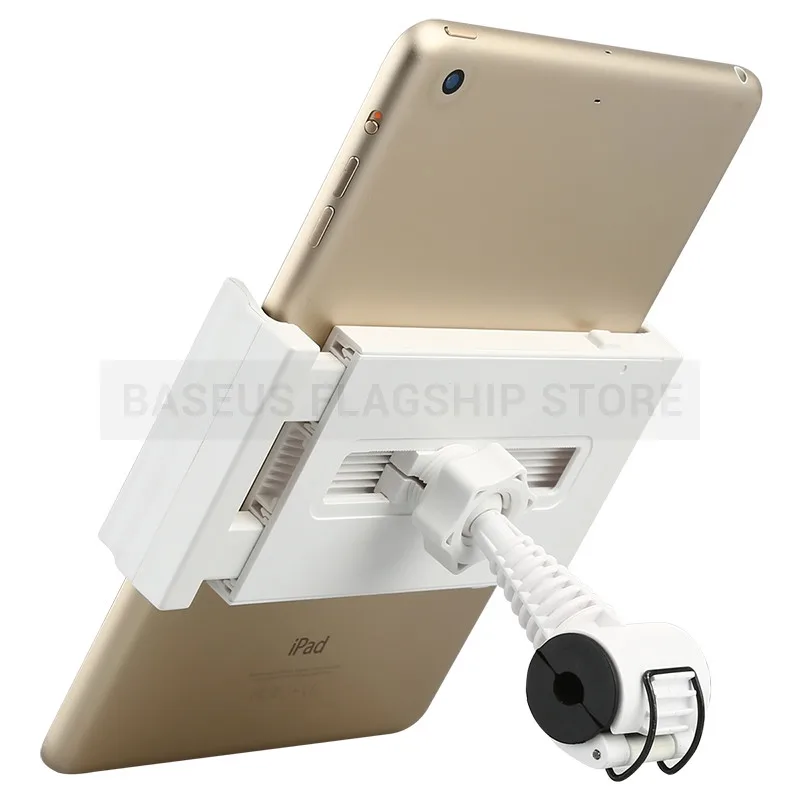 BS-Tablet bracket-01