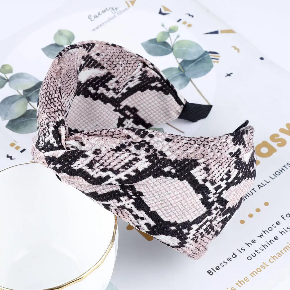 A (3)