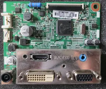 

IPS224TA driver board IPS224T IPS224T-WN