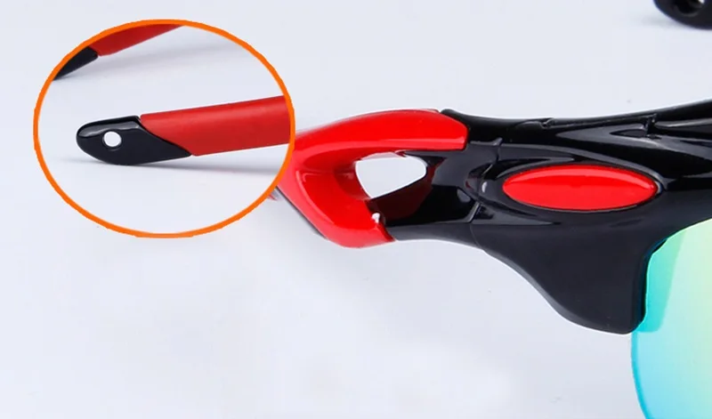 snowboarding goggles (3)