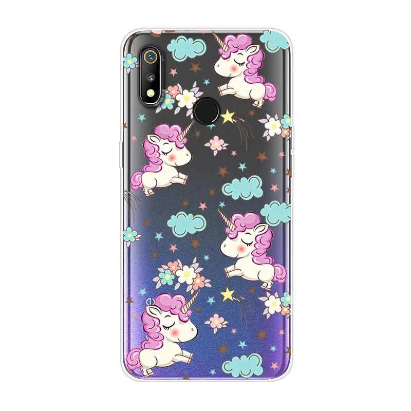 Realme 3 (17)
