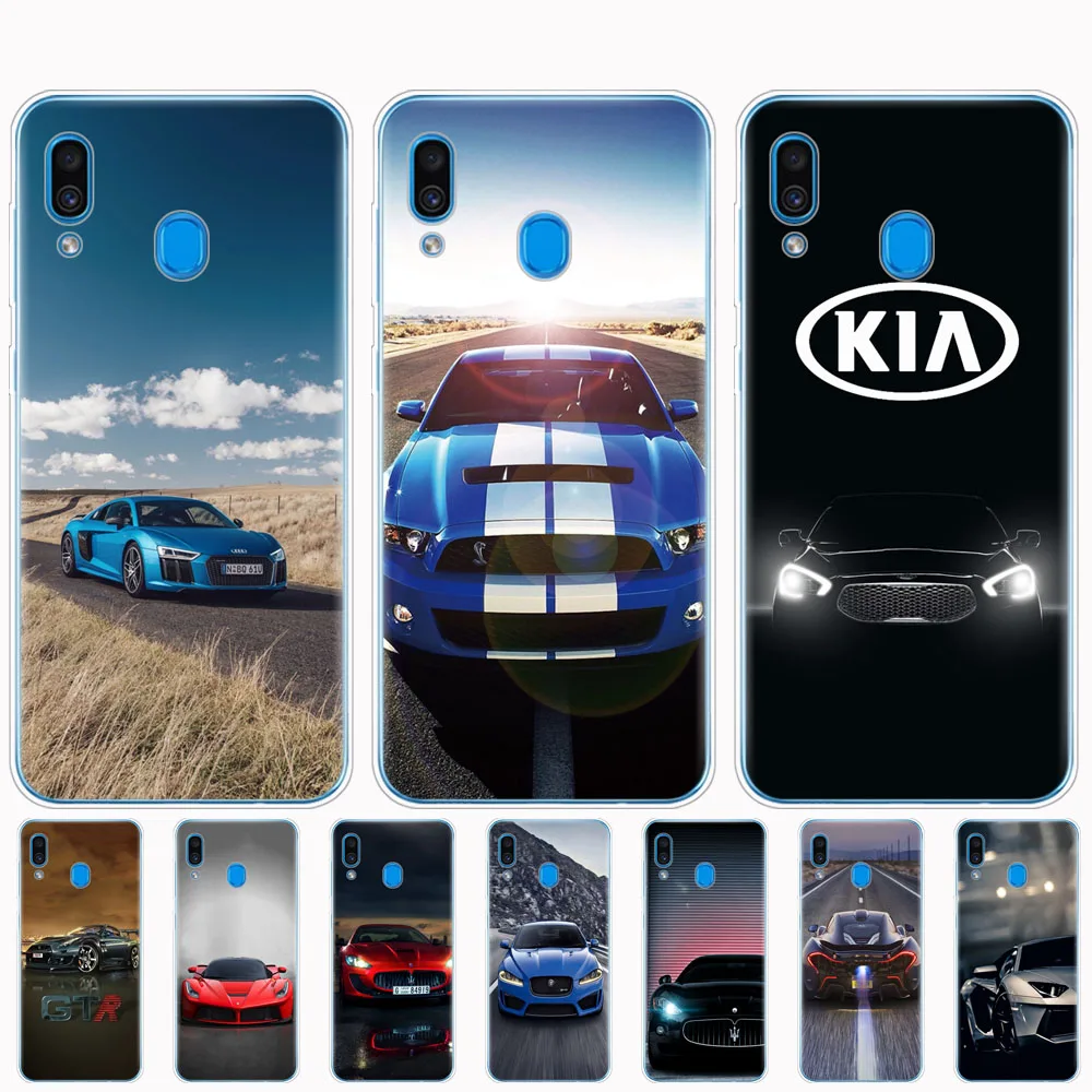 Case For Samsung A50 Case For Samsung Galaxy A50 A60 A10 A30 A40 A70 A 50 2019 A9 A7 2018 sports racing Cars luxury Case For Samsung A50 Case For Samsung Galaxy A50 A60 A10 A30 A40 A70 A 50 2019 A9 A7 2018 sports racing Cars luxury