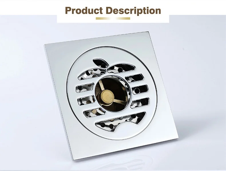 Floor-Drain_09