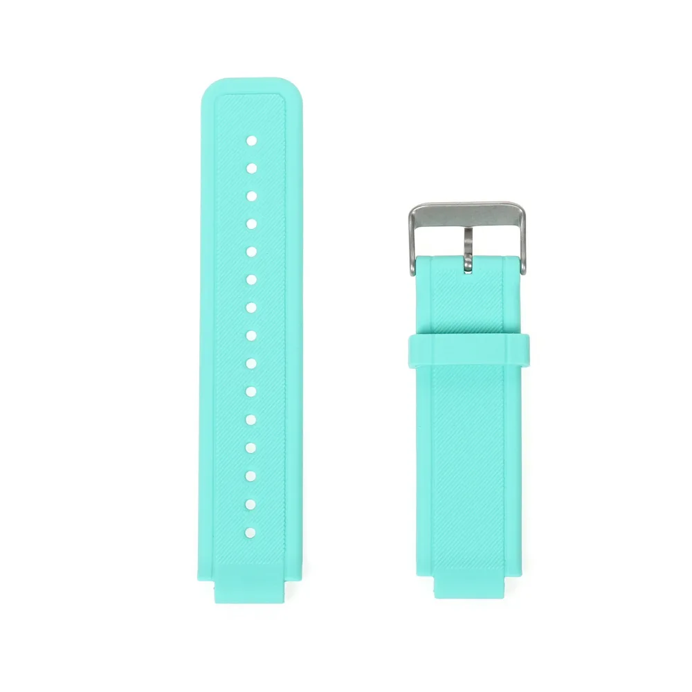 dw-ewws031-13