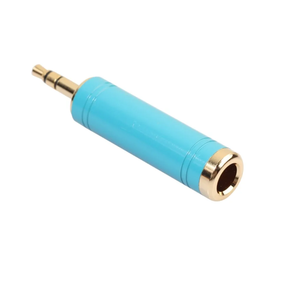 KZ861L(1)