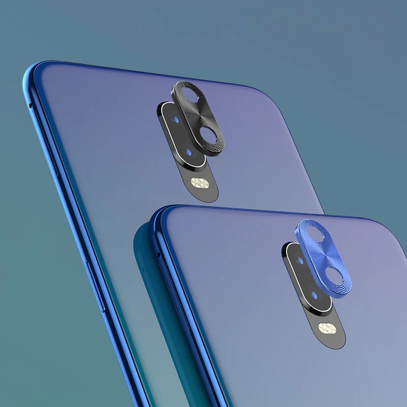 1 (4)