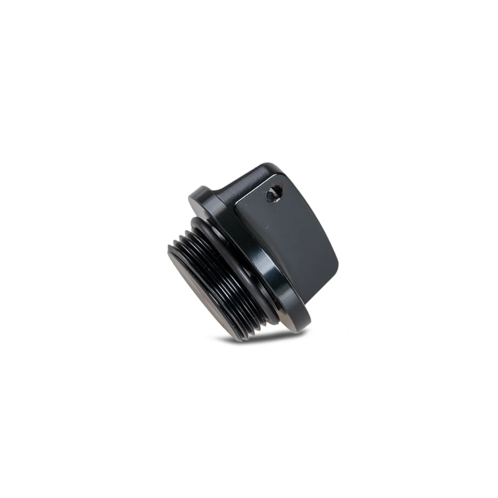 Bouchon de remplissage dhuile M25 x 1,5 pour moto Aprilia RSV4 RSV1100 Tuono V4 MV Agusta Brutale F4 750 1000 312