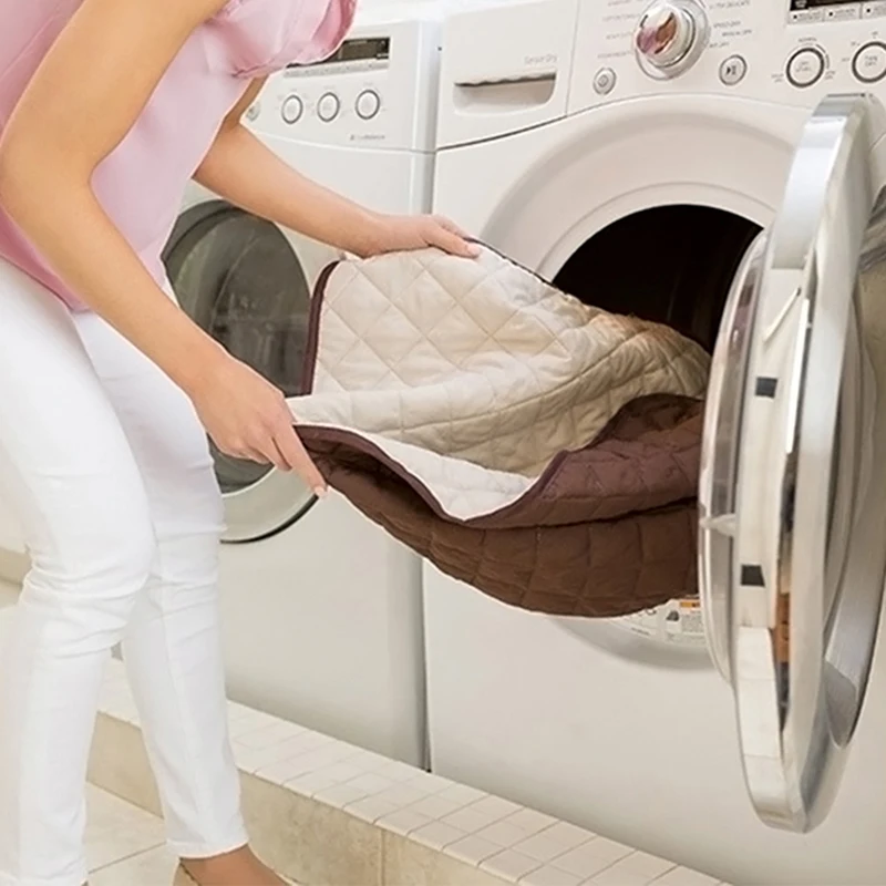 غطاء أريكة غرفة المعيشة مجموعة تمتد الأثاث ركن الغلاف رخيصة النسيج غطاء أريكة الاقسام أليفة أطفال أريكة حصيرة cubierta