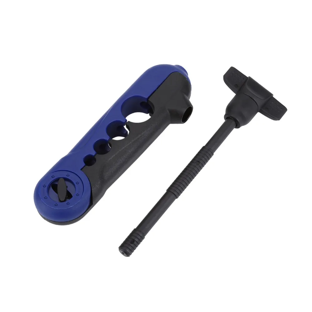 TJ03880-6