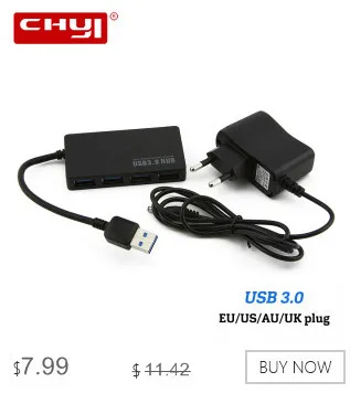 CHYI Мини мультфильм USB флеш-накопитель милый флеш-накопитель коричневый медведь белый синий черный карта памяти 4 ГБ 8 ГБ 16 ГБ 32 ГБ 64 ГБ Флешка U диск