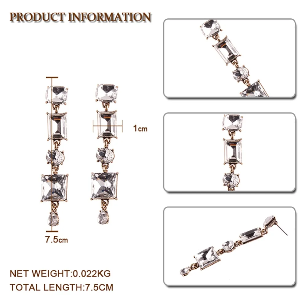 264790_no-logo_264790-0-03