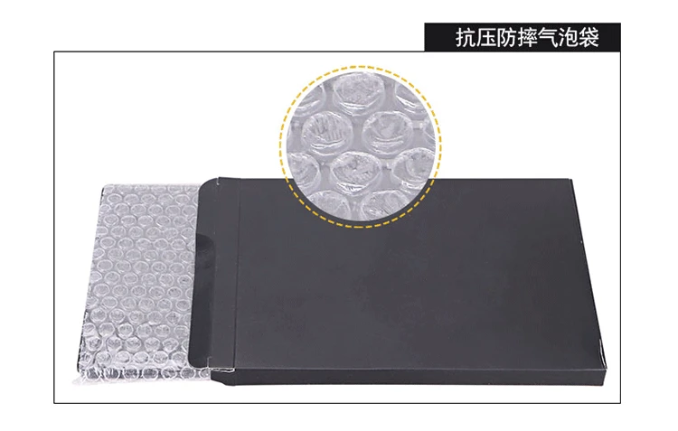 2018 newest OEM private label makeup palette 35 Colors Eyeshadow Palette Custom Makeup Palette