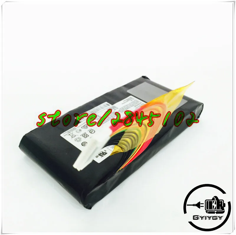 

14.4V 5225mAh 75.24Wh BTY-L78 Laptop Battery for MSI GT80 GT80 2QE-035CN GT73 GT73VR 6RF-094CN