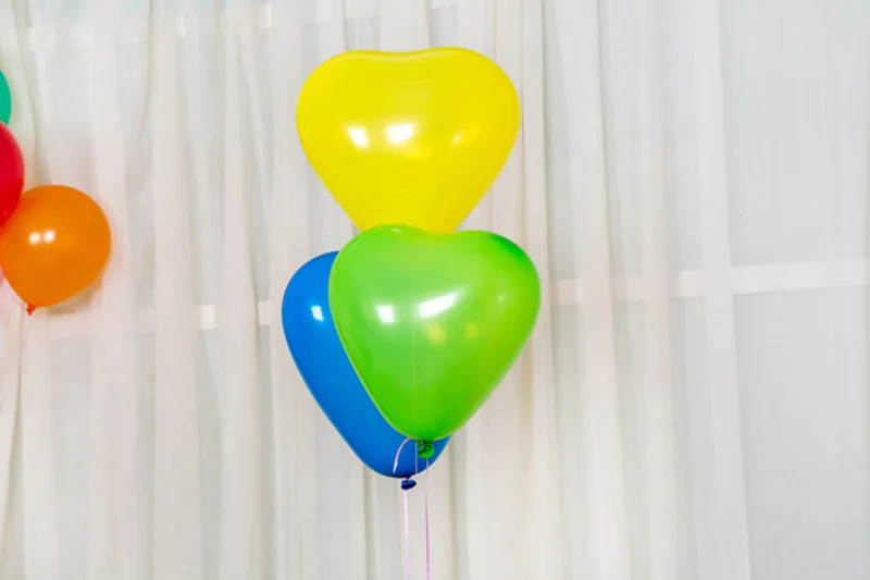 12 inch heart balloon (12)